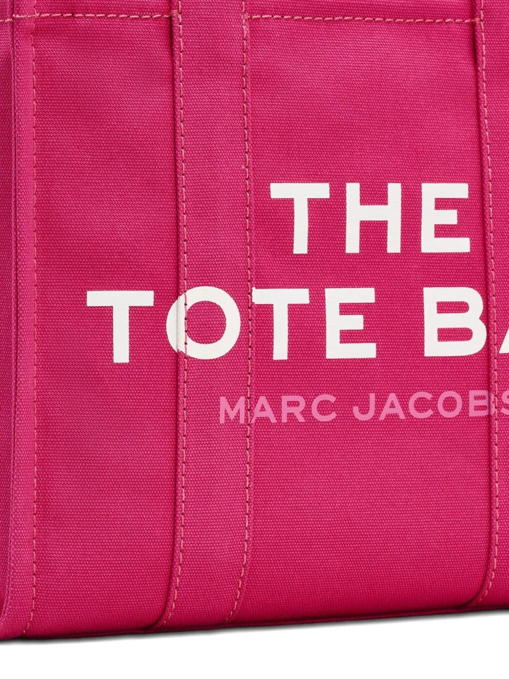 MARC JACOBS - Women The Medium Tote Bag M0016161 M0016161-001