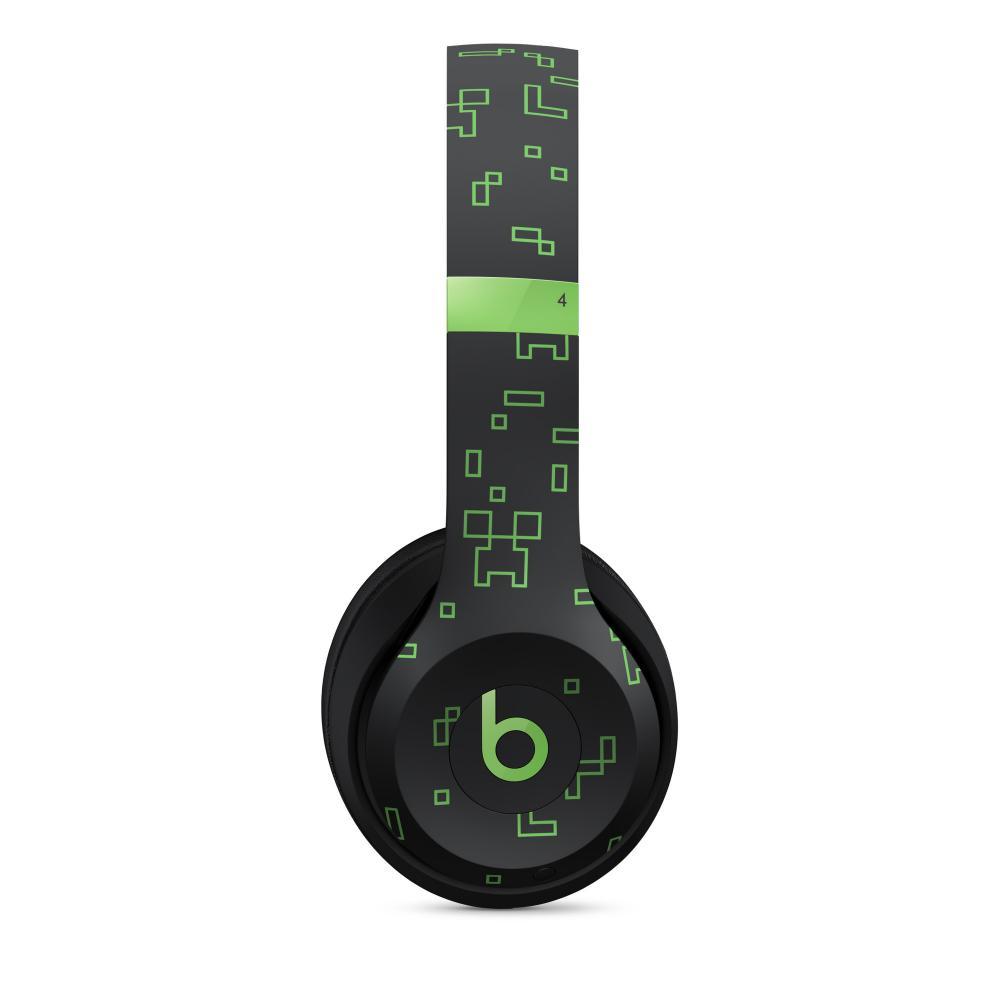 Beats Solo 4 (Renewed)