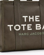 MARC JACOBS - Women The Medium Tote Bag M0016161 M0016161-001