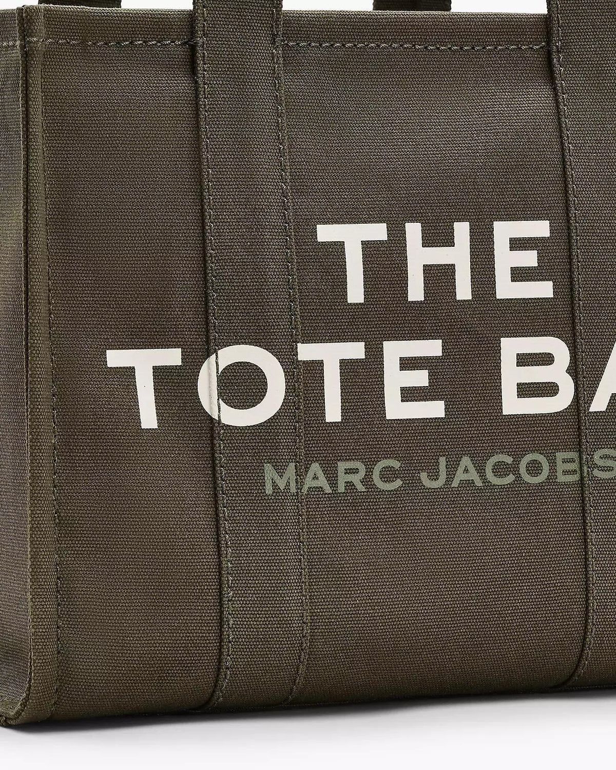 MARC JACOBS - Women The Medium Tote Bag M0016161 M0016161-001