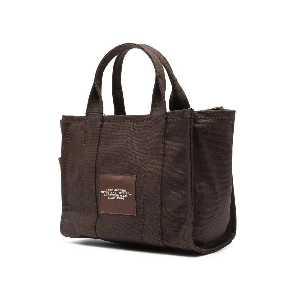 MARC JACOBS - Women The Small Tote Bag M0016493-001