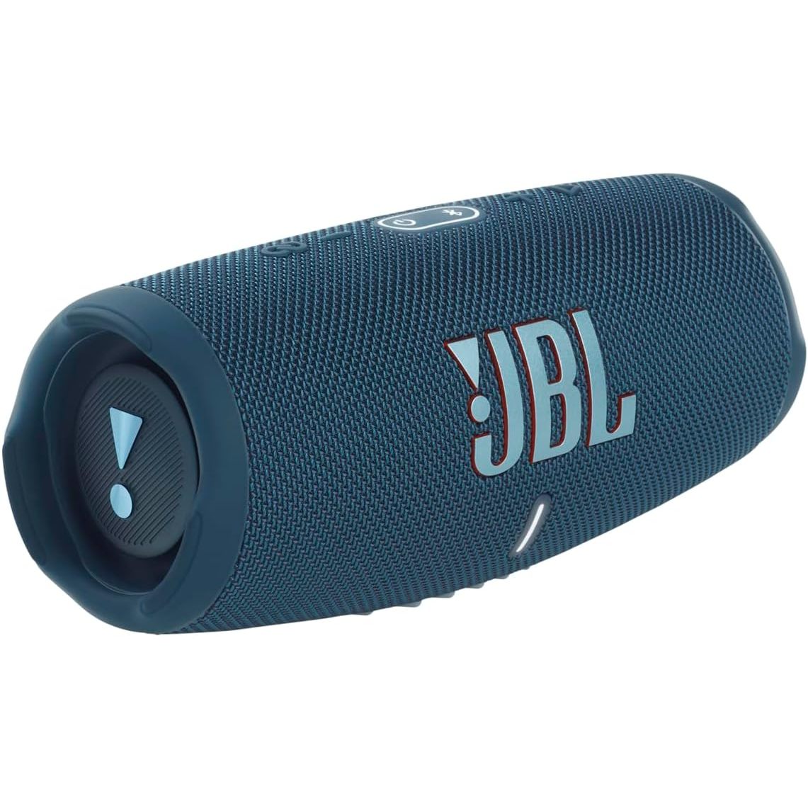 JBL Charge 5 Camo Portable Bluetooth Speaker