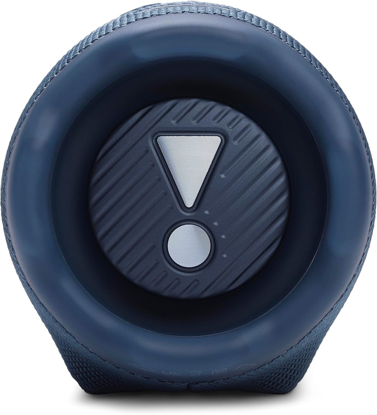 JBL Charge 6 - Portable Waterproof Bluetooth Speaker