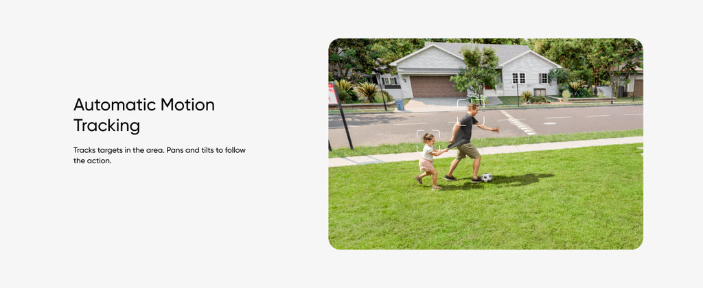 eufy Security 6/4/2/1 Pack SoloCam S340 with HomeBase S380, Solar Security Camera 4-Cam Kit, Wireless Outdoor Camera, 360° Pan and Tilt Surveillance, No Blind Spots, 2.4 GHz Wi-Fi, No Monthly Fee