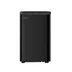 Toshiba Smart Wi-Fi Portable Air Conditioner up to 450 sq ft Cools