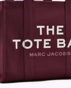 MARC JACOBS - Women The Medium Tote Bag M0016161 M0016161-001