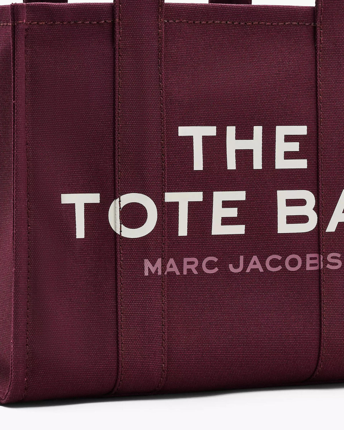 MARC JACOBS - Women The Medium Tote Bag M0016161 M0016161-001