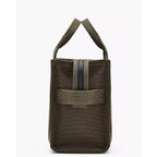 MARC JACOBS - Women The Small Tote Bag M0016493-001
