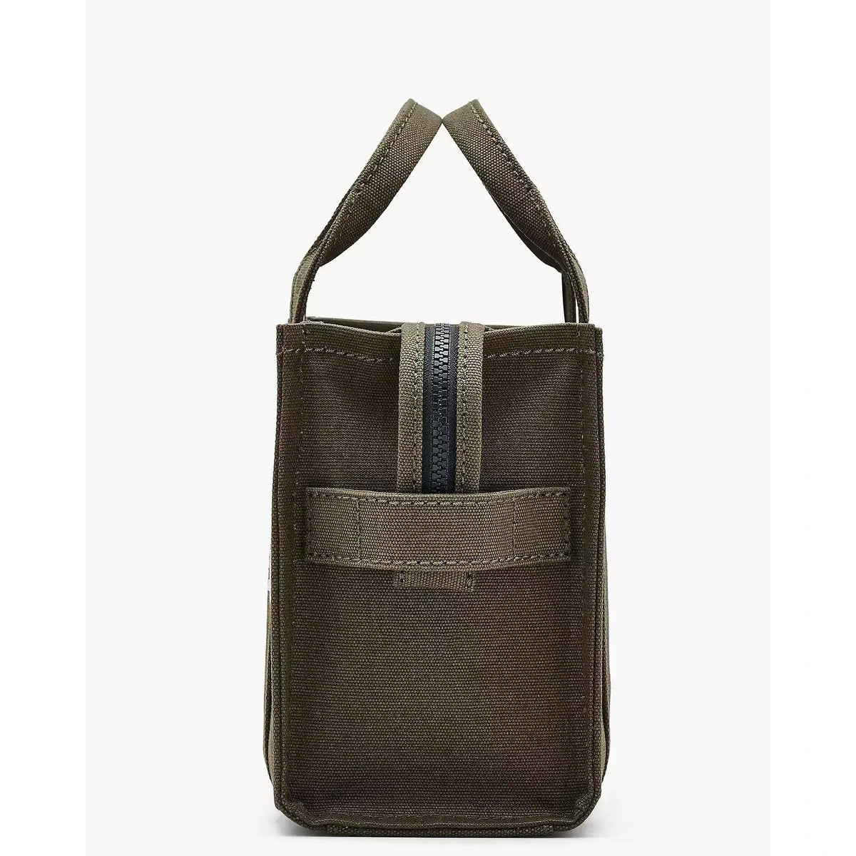 MARC JACOBS - Women The Small Tote Bag M0016493-001