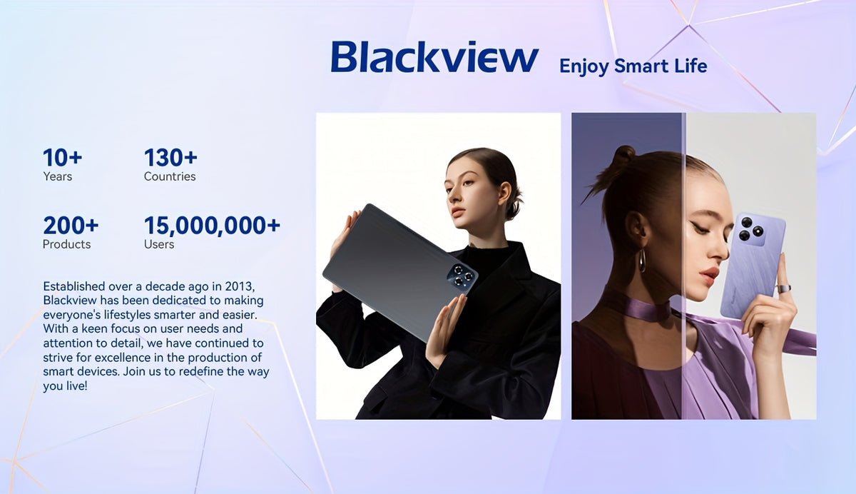 Blackview Smart Lock SE80, 3-In-1 3.5K Door Camera And Doorbell And Fingerprint Keyless Entry Door Lock, Smart Wi-Fi Deadbolt for Front Door, App Remote Control, No Monthly Fee, 32GB Local Storage