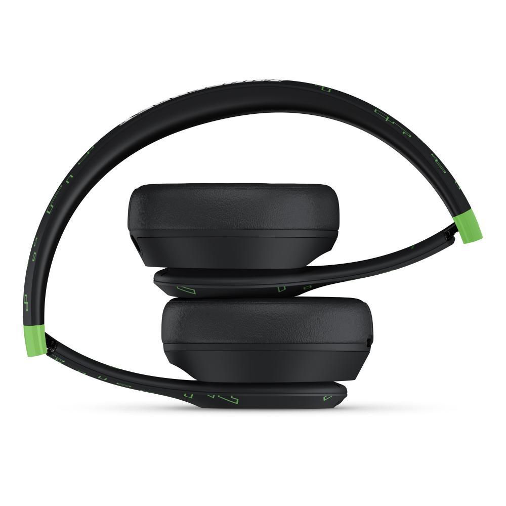 Beats Solo 4 (Renewed)