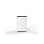 Toshiba Smart Wi-Fi Portable Air Conditioner up to 450 sq ft Cools