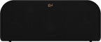 KLIPSCH GROOVE XXL PORTABLE BL WIRELESS SPEAKER