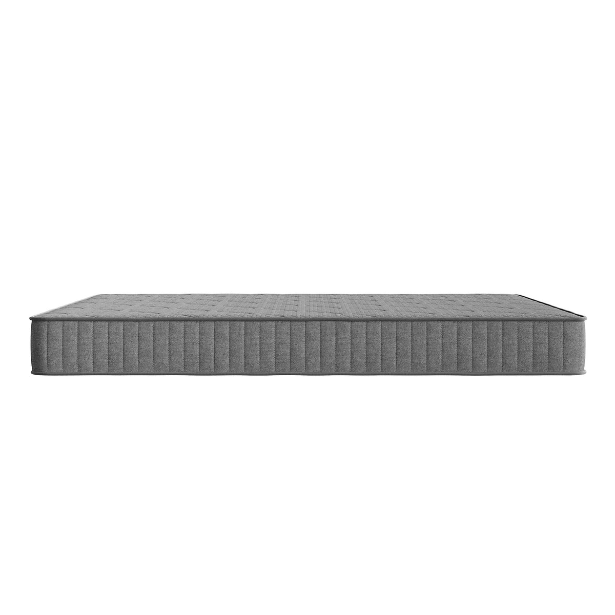 SweetNight 6/8/10/12/14 inch Memory Foam Hybrid Mattress With Pocket Springs, Twin Xl, Full, Queen, King, Sizes In A Box, Medium Firm, Mattresses For Support Comfort, Fiberglass-Free
