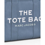 MARC JACOBS - Women The Small Tote Bag M0016493-001