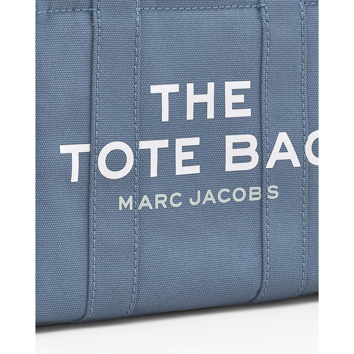 MARC JACOBS - Women The Small Tote Bag M0016493-001