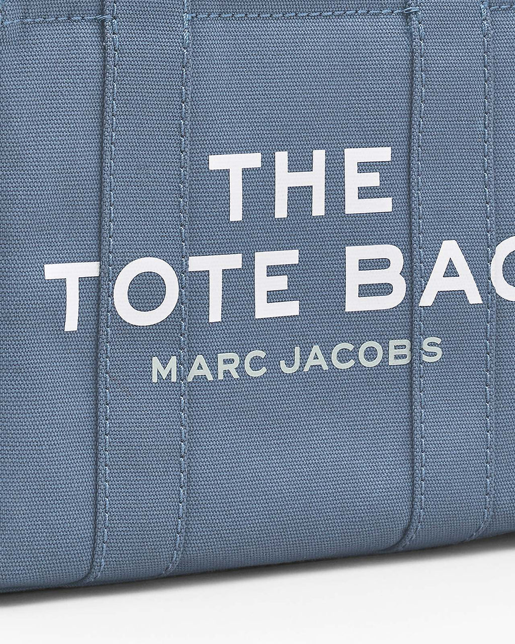 MARC JACOBS - Women The Small Tote Bag M0016493-001