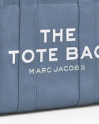 MARC JACOBS - Women The Small Tote Bag M0016493-001