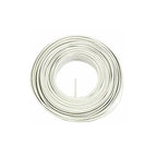 Encore Wire 14/3 G NM-B Indoor Wire 250 FT Roll 600V Electrical Cable for Indoor Use