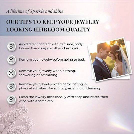 925 Silvery Initials Pendant, Hip Hop Men'S Pendant - Name/ Logo Jewelry, Hip Hop Champion Style Medal Design, Birthday/ Halloween/ Christmas Gift, Suitable for Men - Compatible Deluxe Chain