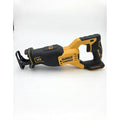 20V MAX XR Cordless Brushless Reciprocating Saw DeWalt DCS382B (Tool Only)