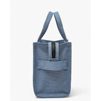 MARC JACOBS - Women The Small Tote Bag M0016493-001