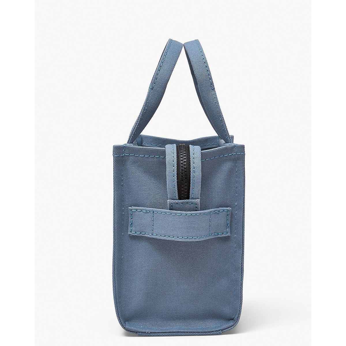 MARC JACOBS - Women The Small Tote Bag M0016493-001