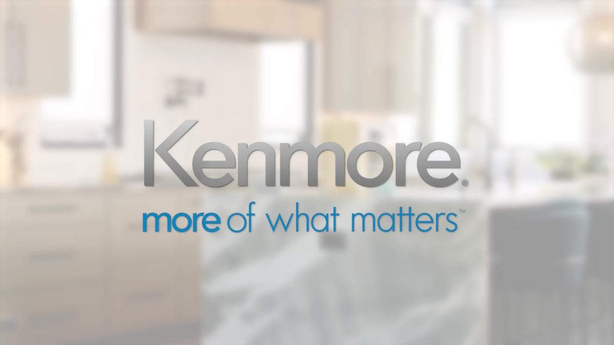 [3-in-1 Self-Cleaning Mop] Kenmore AquaLite 3-in-1 Cordless Wet Vacuum 8kPa Hard Floor Cleaner with Automatic Air-Drying, 35mins Runtime & One Edge Self-Cleaning Mop 0.8L Capacity for Multi-Surface And Messes, White