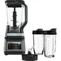Ninja - Professional Plus Blender DUO with Auto-IQ