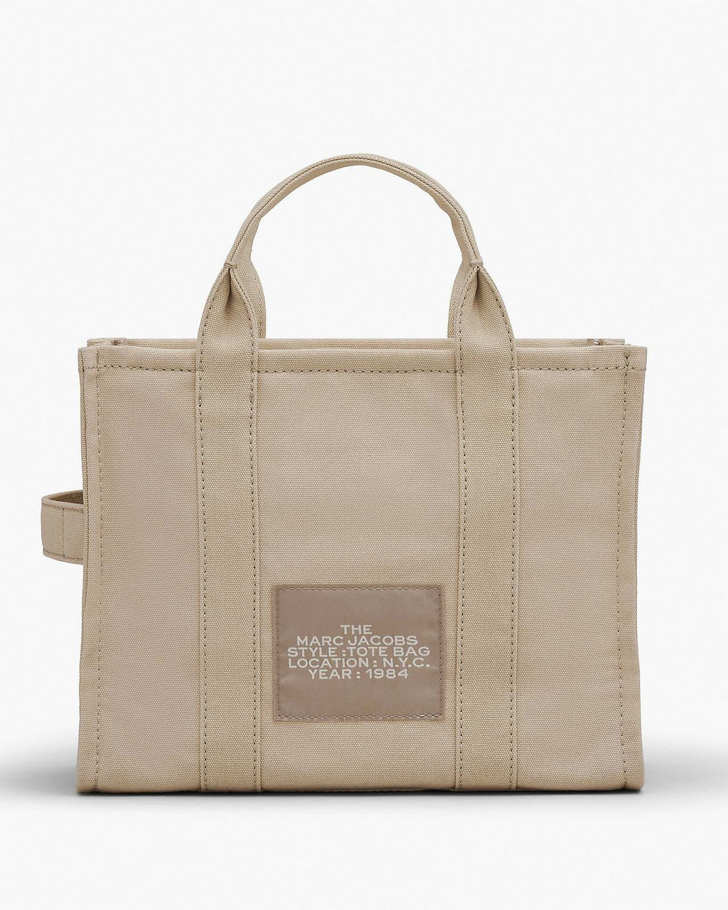 MARC JACOBS - Women The Medium Tote Bag M0016161 M0016161-001