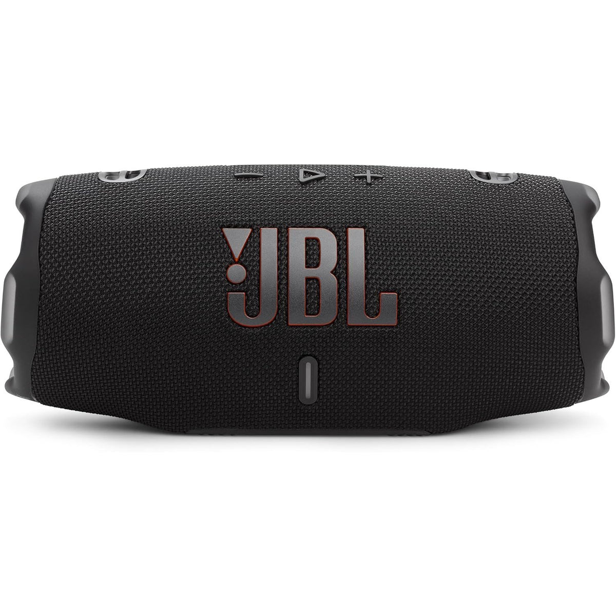 JBL Charge 6 - Portable Waterproof Bluetooth Speaker