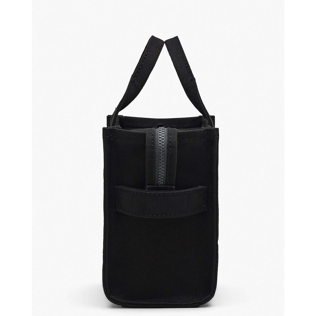 MARC JACOBS - Women The Small Tote Bag M0016493-001