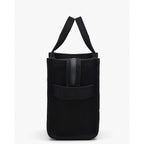 MARC JACOBS - Women The Small Tote Bag M0016493-001