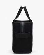 MARC JACOBS - Women The Small Tote Bag M0016493-001