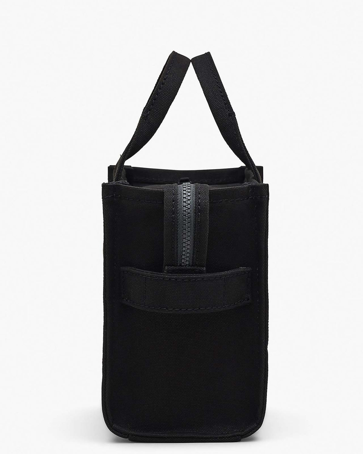 MARC JACOBS - Women The Small Tote Bag M0016493-001