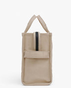 MARC JACOBS - Women The Medium Tote Bag M0016161 M0016161-001
