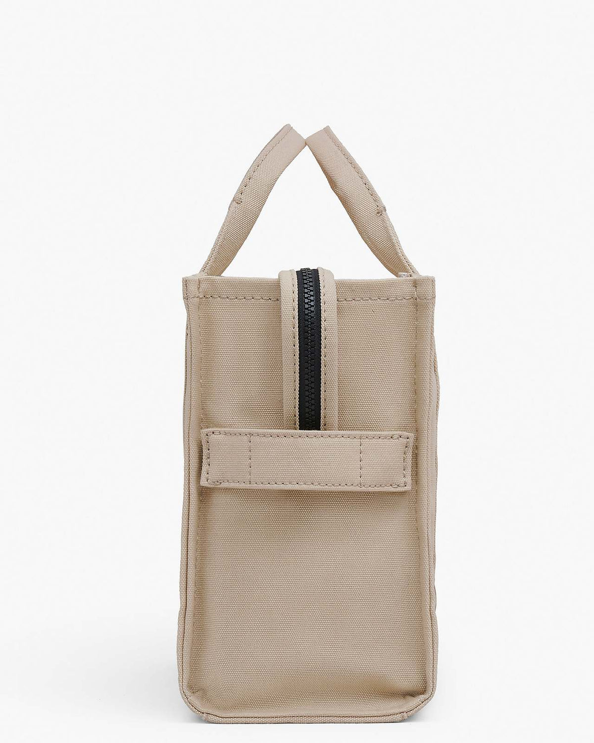 MARC JACOBS - Women The Medium Tote Bag M0016161 M0016161-001