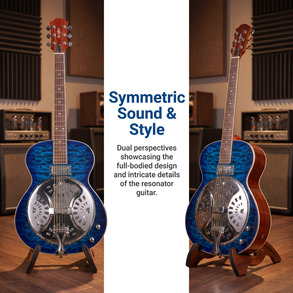 [Beginner Guitar Kit] Acoustic Electric Guitar 40 Inch Full Size Steel String, Beginner Acoustic Guitar Kit With Strap Capo Picks Cable, With Pickup Volume Tone Knobs, Country Bluegrass Folk Blues Fingerpicking Right Handed, Beginner Guitar For Adults