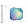 POKEMON TERAPAGOS EX ULTRA PREMIUM COLLECTION