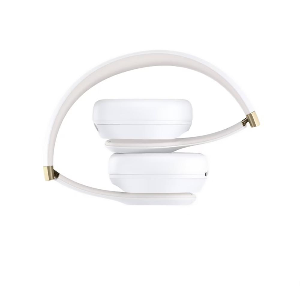 Beats Solo 4 (Renewed)