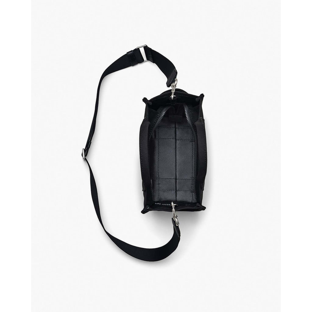 MARC JACOBS - Women The Small Tote Bag M0016493-001