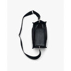 MARC JACOBS - Women The Small Tote Bag M0016493-001