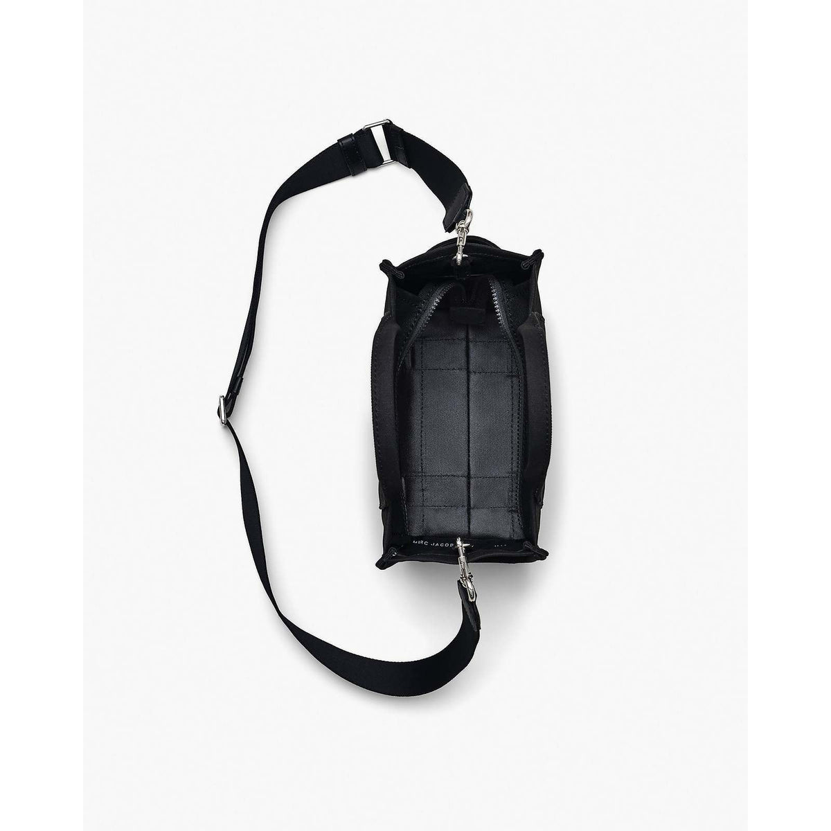 MARC JACOBS - Women The Small Tote Bag M0016493-001