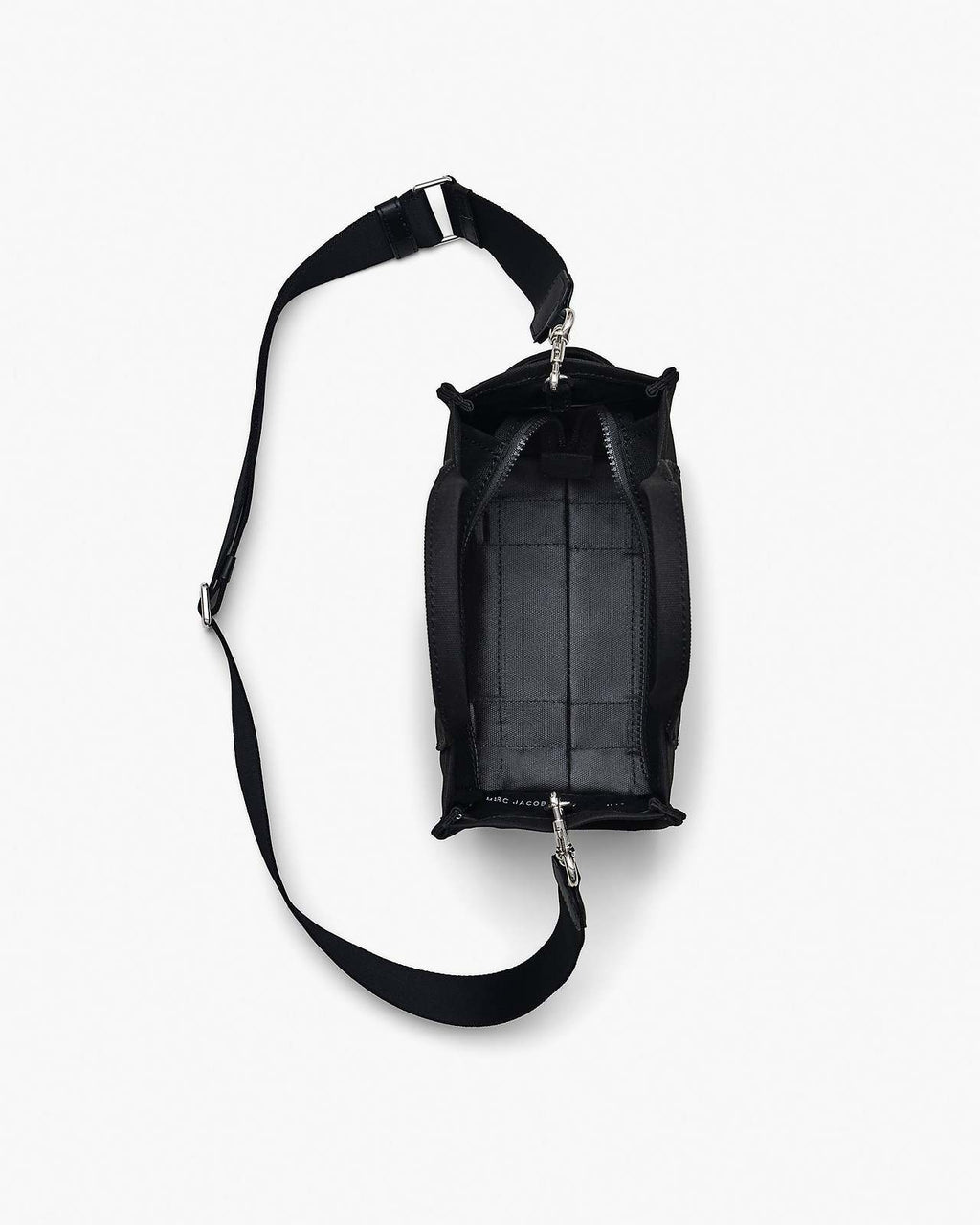 MARC JACOBS - Women The Small Tote Bag M0016493-001
