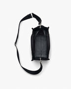 MARC JACOBS - Women The Small Tote Bag M0016493-001