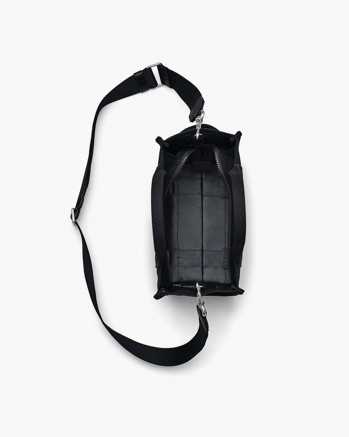 MARC JACOBS - Women The Small Tote Bag M0016493-001