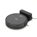 2026 Robot Vacuum Cleaner with 7000Pa Powerful Suction, Tangle-free Pet Hair Extraction, And A Detachable Mop, It Sweeps, Vacuums, And Mops Hard Floors And Carpets Effortlessly.