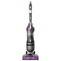 Innova by Eureka Upright Vacuum Cleaner NEU700 – Powerful Whirlwind Anti-Tangle Technology, LED Headlights, XL Dust Cup, Lightweight Design for Carpet & Hard Floors