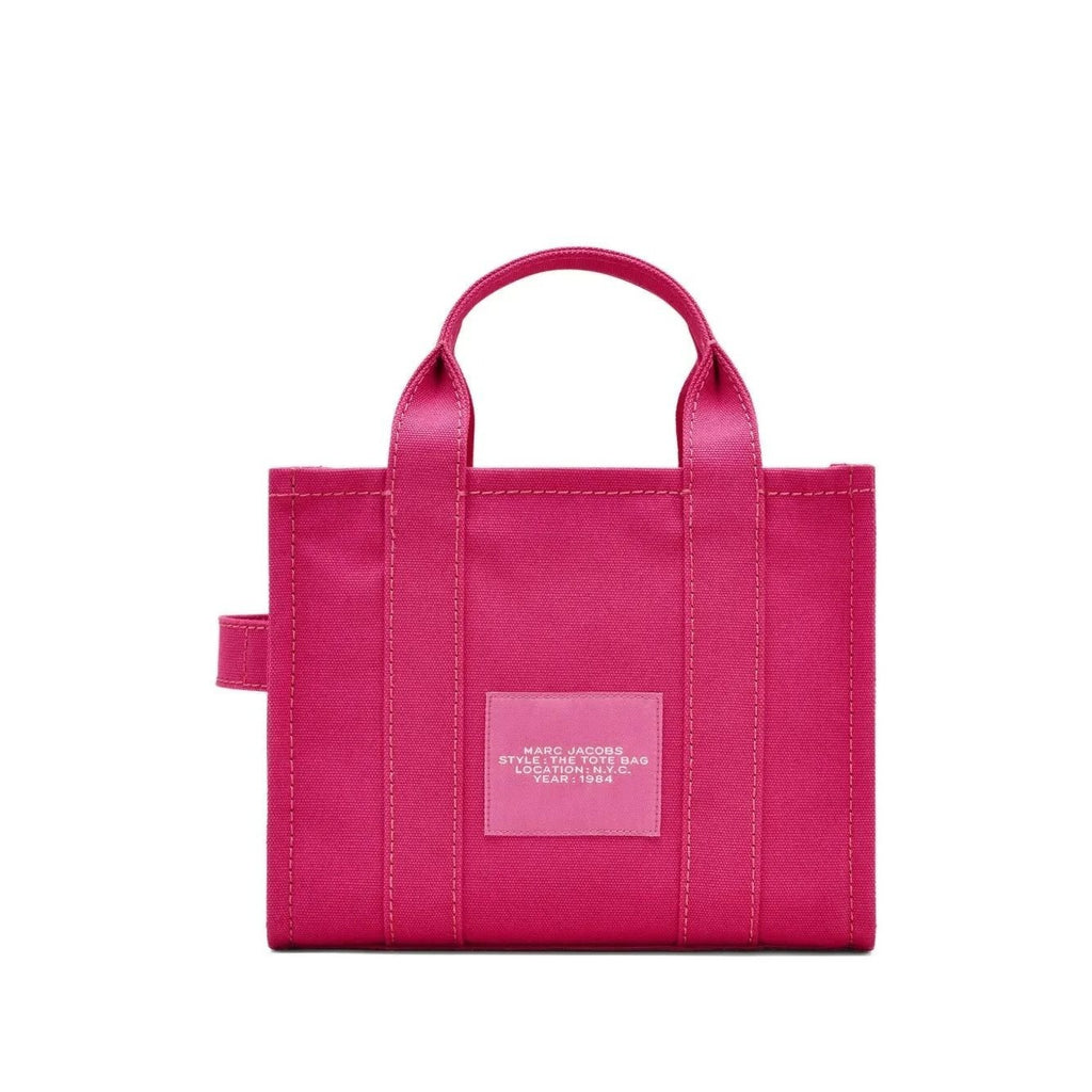 MARC JACOBS - Women The Small Tote Bag M0016493-001