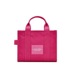 MARC JACOBS - Women The Small Tote Bag M0016493-001